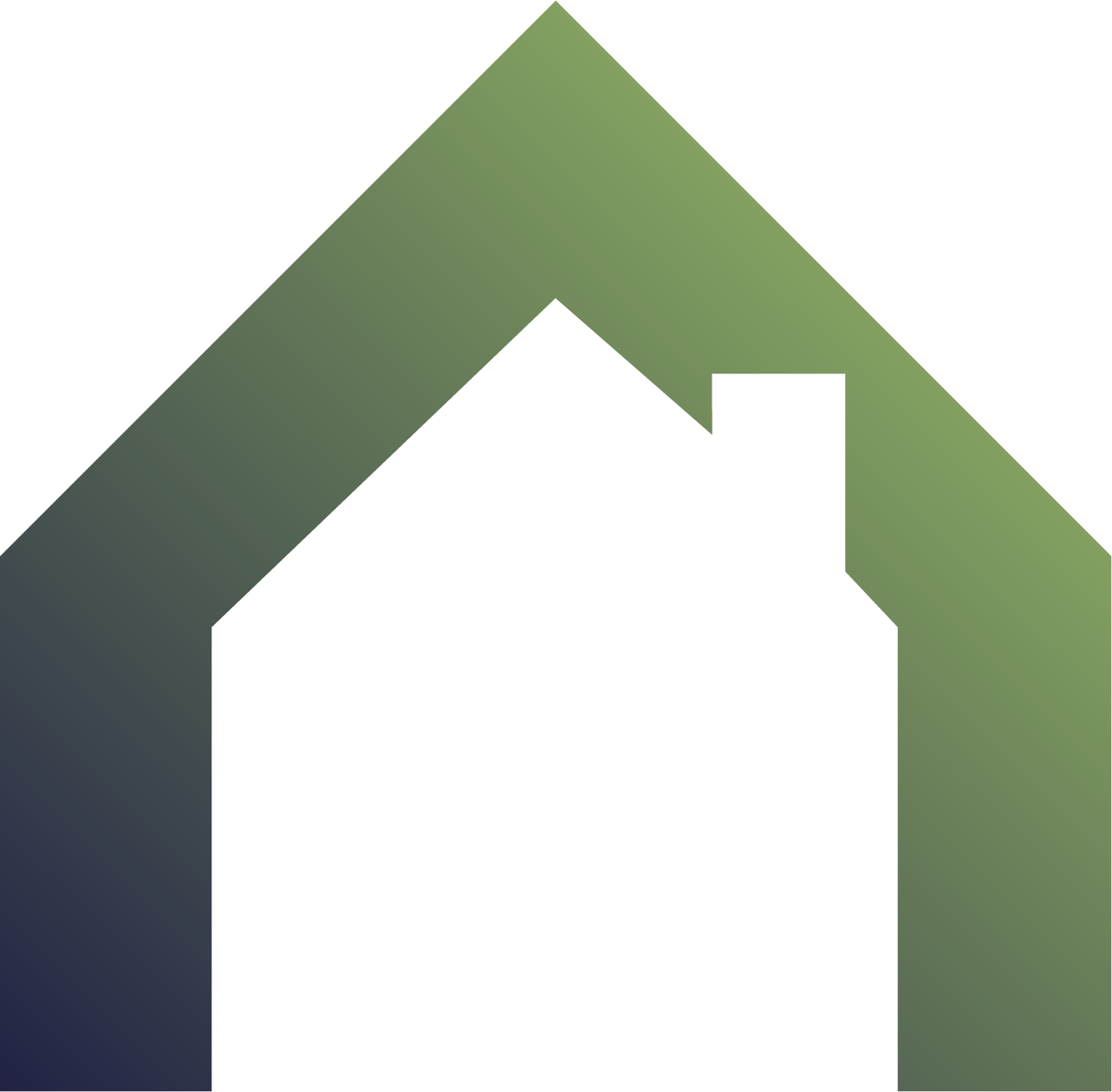 Heimatgefühl Immobilien: Vertrauen in jede Transaktion