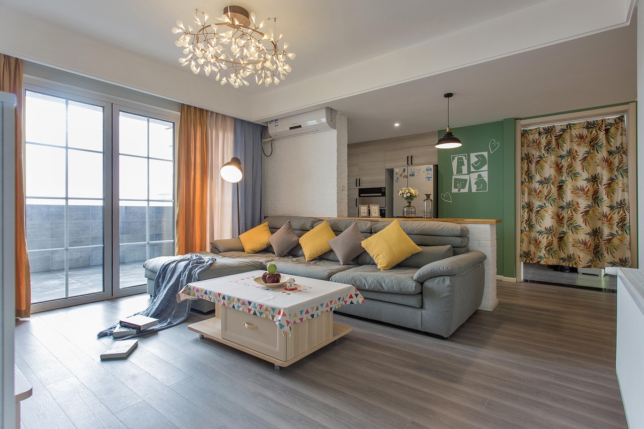 Transparente Immobilienberatung: Was Sie erwarten können